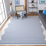 MONTAUK 313 – IVORY / NAVY