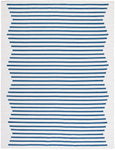 MONTAUK 313 – IVORY / NAVY