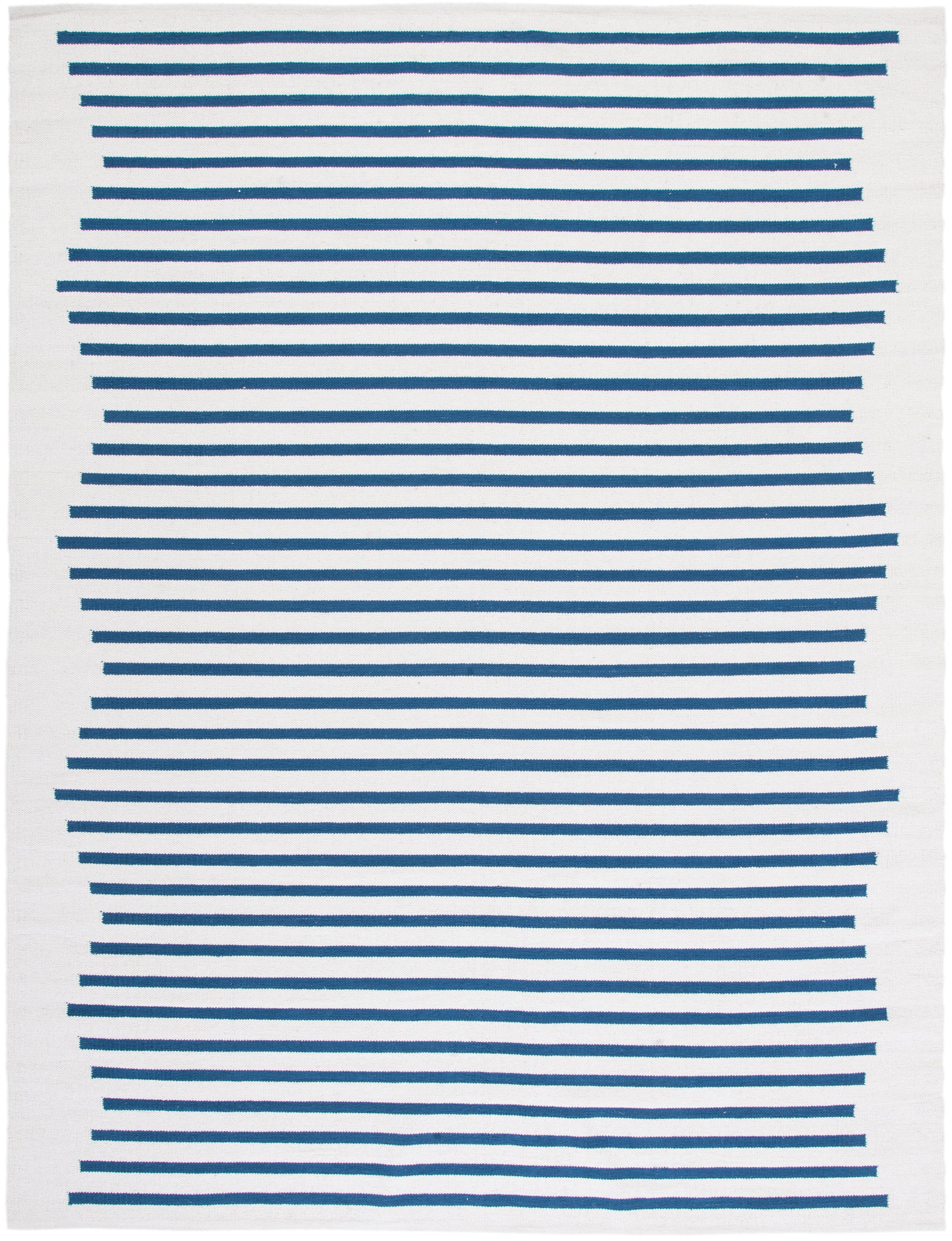 MONTAUK 313 – IVORY / NAVY