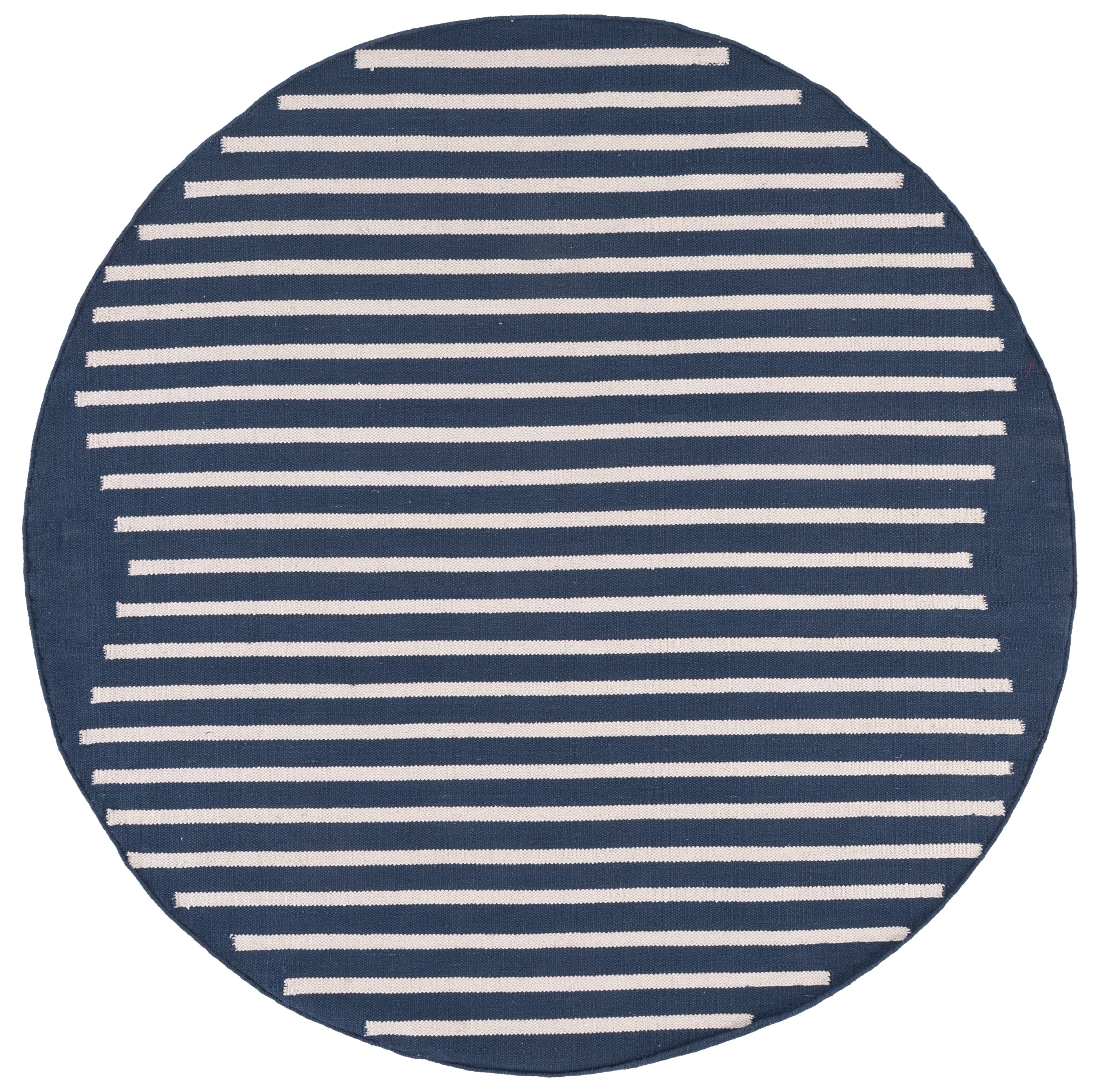 MONTAUK 313 – NAVY / IVORY