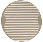 MONTAUK 313 – LIGHT GREEN / IVORY