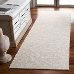 MONTAUK 319 – LIGHT GREY / IVORY