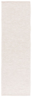 MONTAUK 319 – LIGHT GREY / IVORY