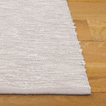 MONTAUK 319 – LIGHT GREY / IVORY