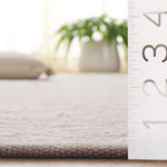 MONTAUK 319 – LIGHT GREY / IVORY