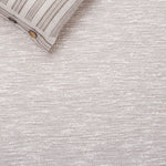 MONTAUK 319 – LIGHT GREY / IVORY