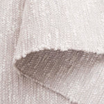 MONTAUK 319 – LIGHT GREY / IVORY