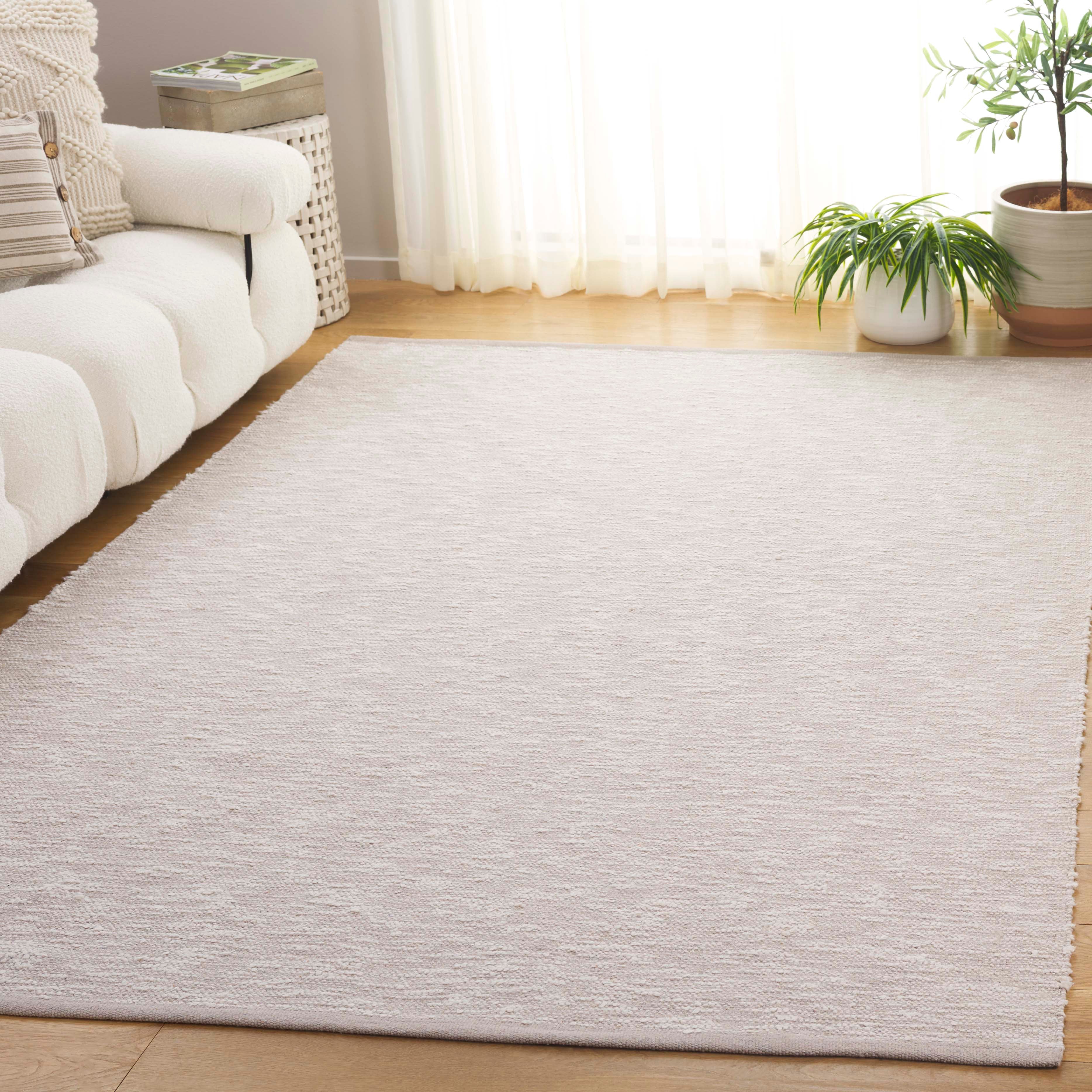 MONTAUK 319 – LIGHT GREY / IVORY