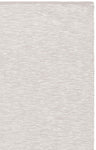 MONTAUK 319 – LIGHT GREY / IVORY