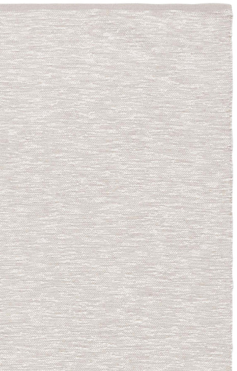 MONTAUK 319 – LIGHT GREY / IVORY