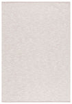 MONTAUK 319 – LIGHT GREY / IVORY