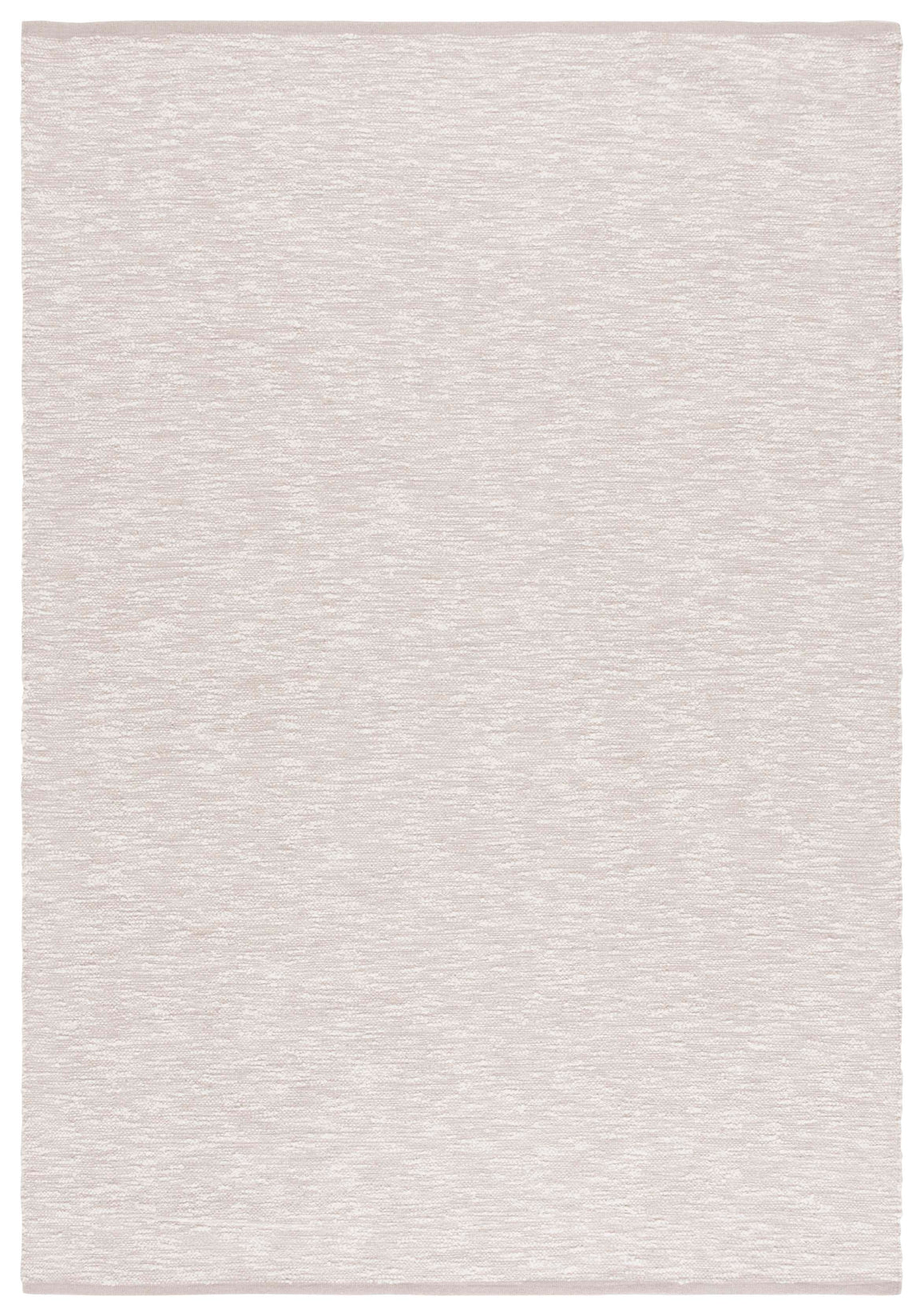 MONTAUK 319 – LIGHT GREY / IVORY