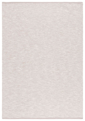 Safavieh Montauk 319 Rug, MTK319