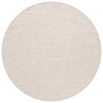 MONTAUK 319 – LIGHT GREY / IVORY