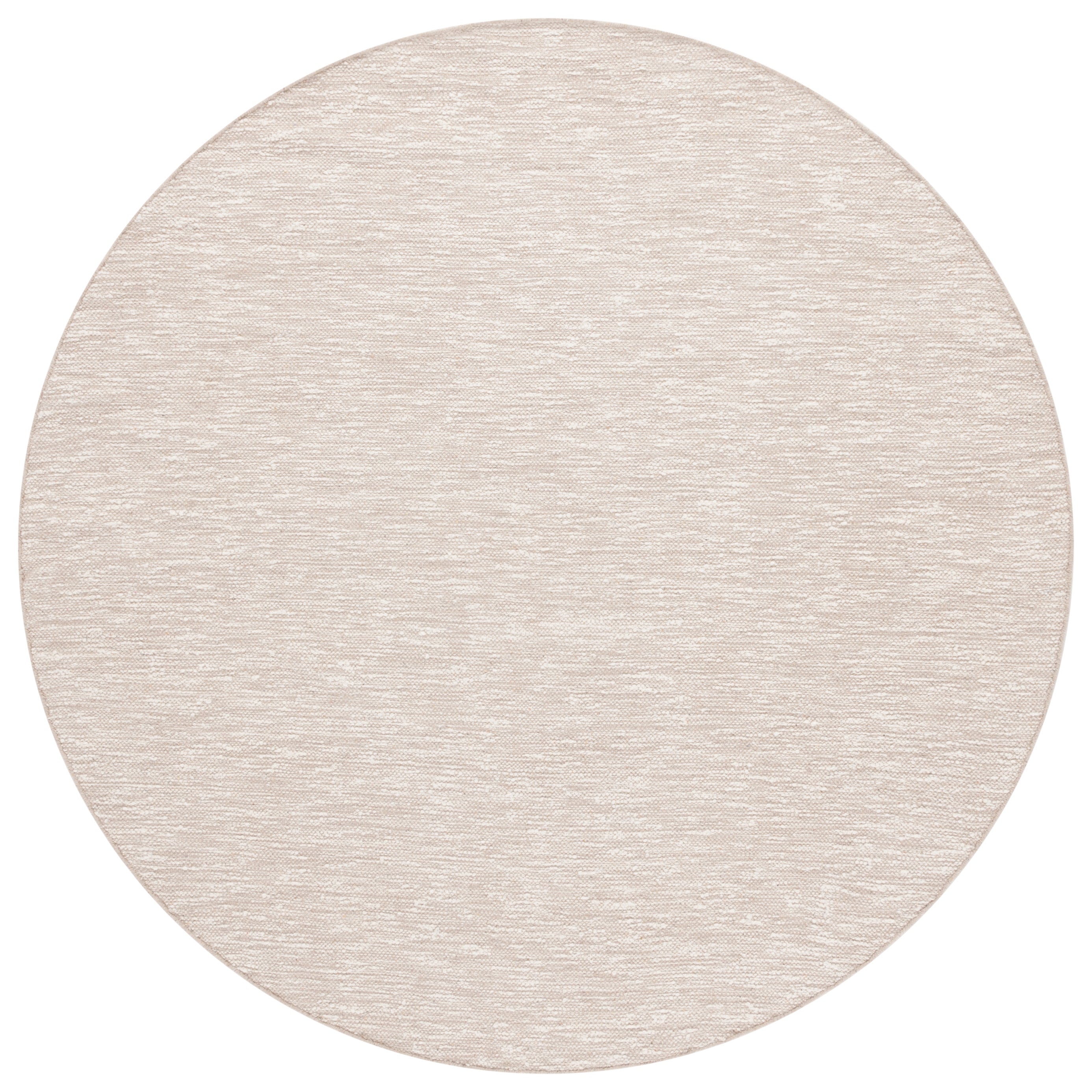 MONTAUK 319 – LIGHT GREY / IVORY