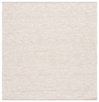 MONTAUK 319 – LIGHT GREY / IVORY