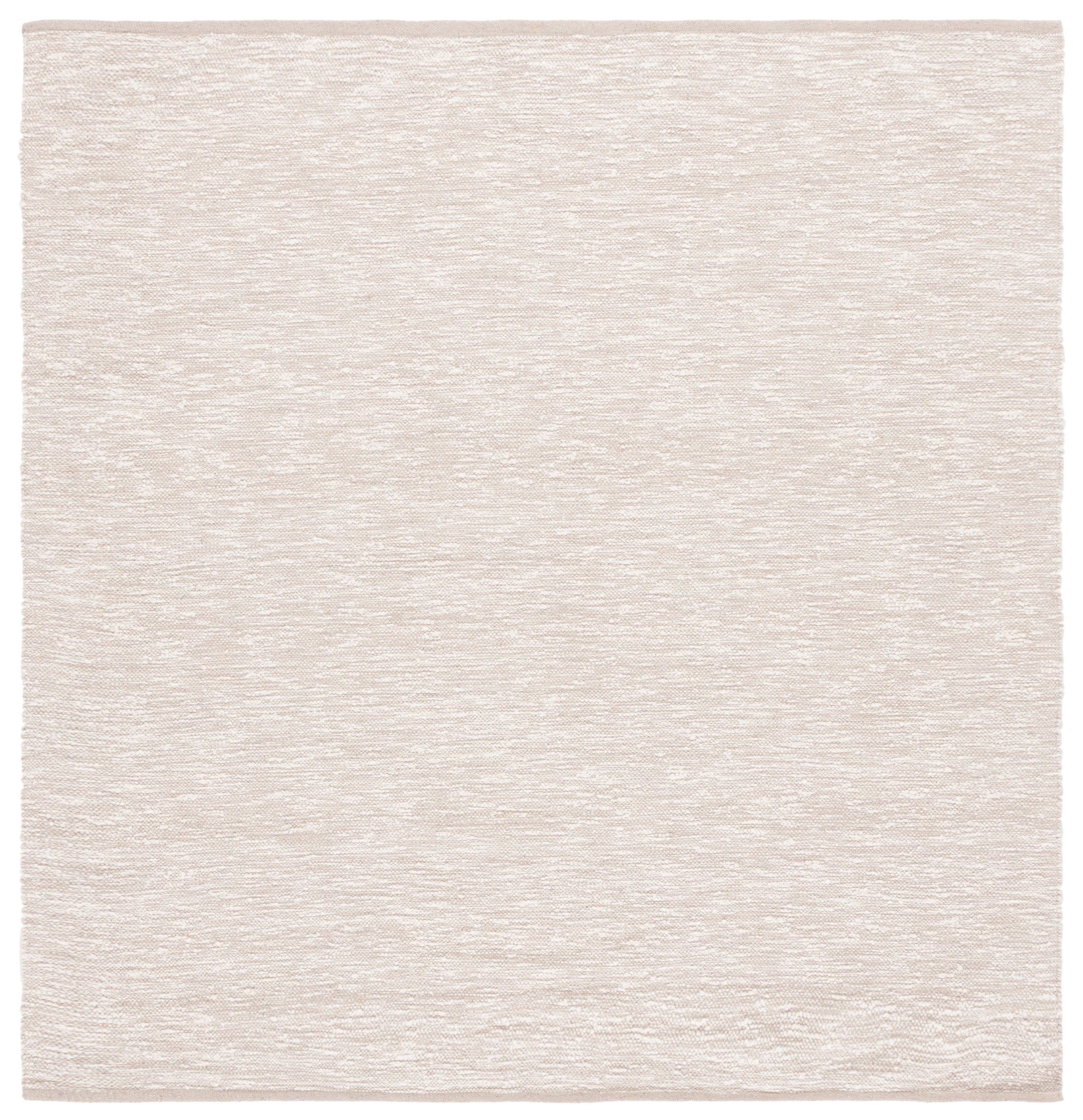 MONTAUK 319 – LIGHT GREY / IVORY