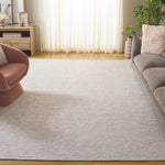 MONTAUK 319 – LIGHT GREY / IVORY