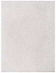 MONTAUK 319 – LIGHT GREY / IVORY