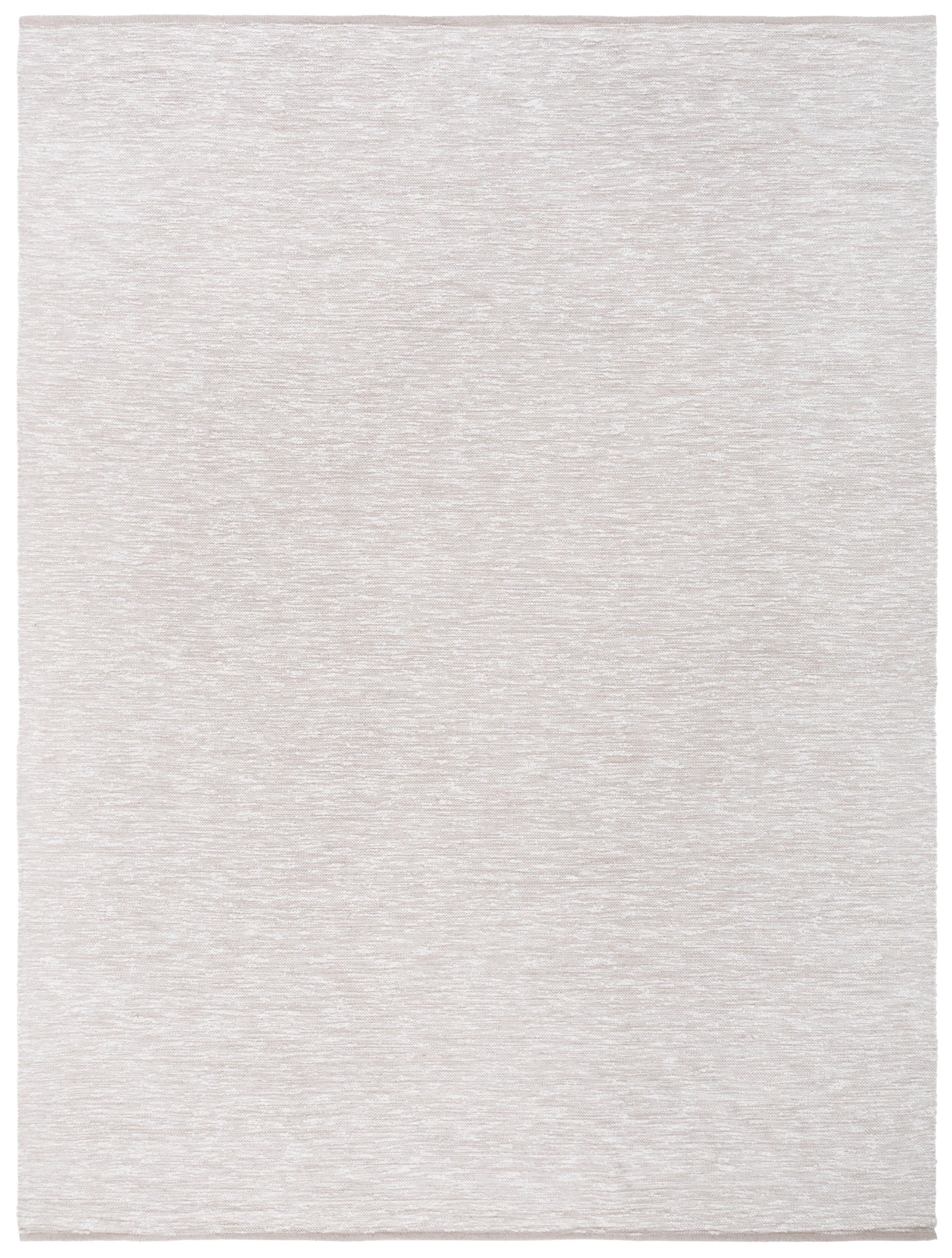 MONTAUK 319 – LIGHT GREY / IVORY