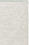 MONTAUK 320 – IVORY / GREEN