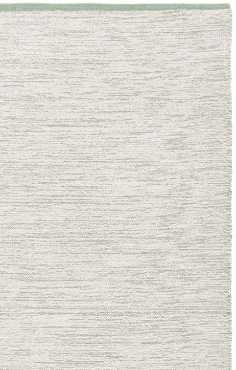 MONTAUK 320 – IVORY / GREEN