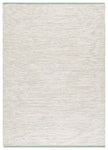 MONTAUK 320 – IVORY / GREEN