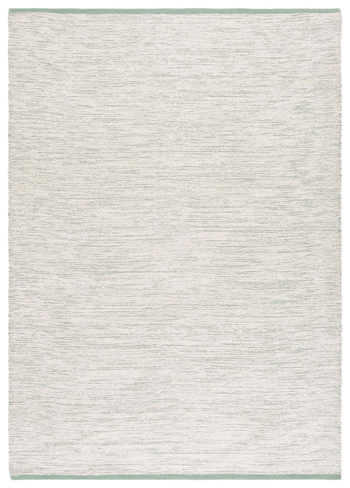 MONTAUK 320 – IVORY / GREEN