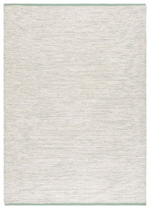 Safavieh Montauk 320 Rug, MTK320