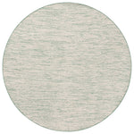 MONTAUK 320 – IVORY / GREEN