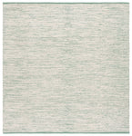 MONTAUK 320 – IVORY / GREEN