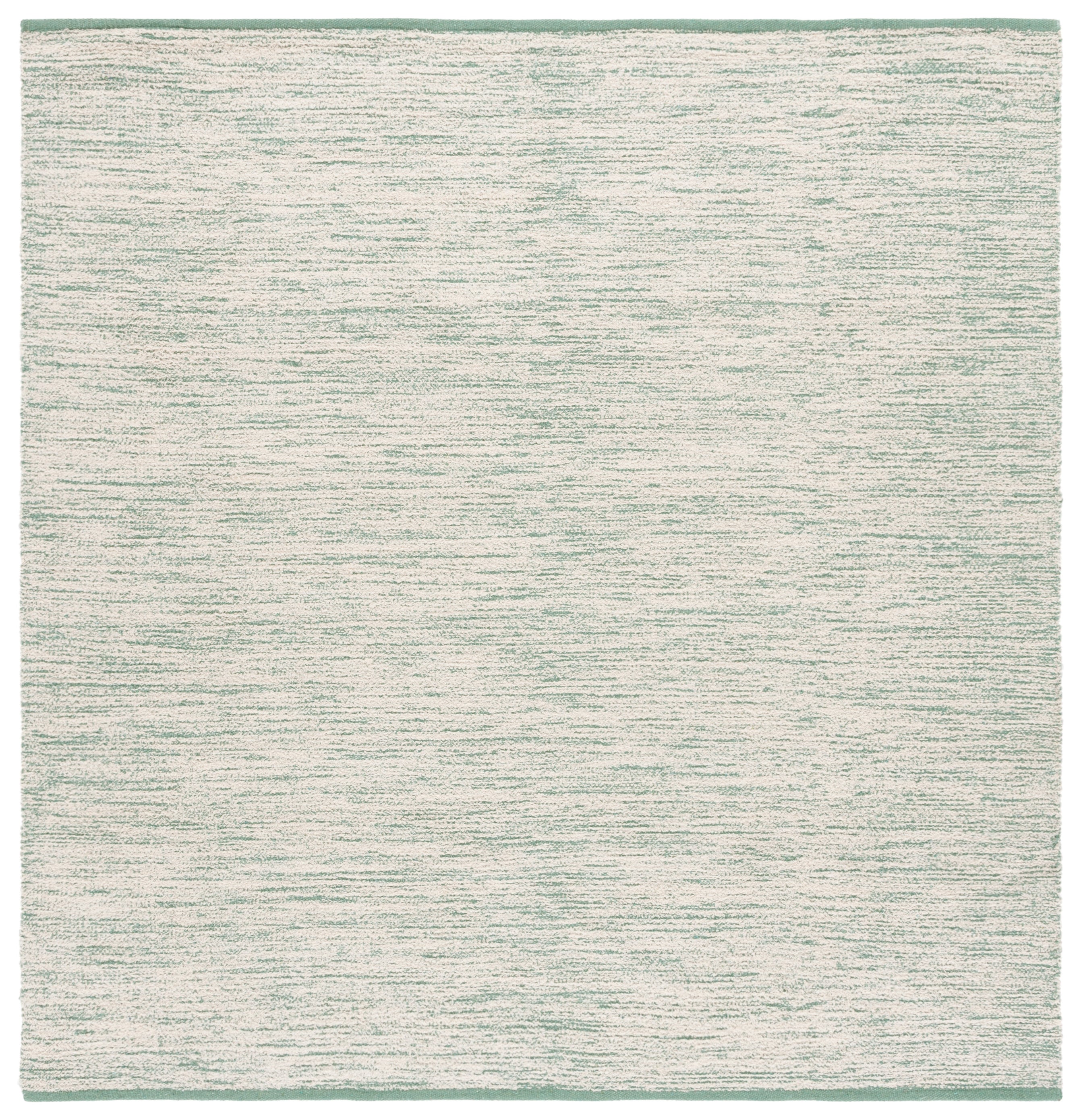 MONTAUK 320 – IVORY / GREEN