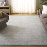 MONTAUK 320 – IVORY / GREEN