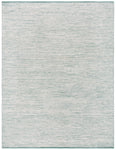 MONTAUK 320 – IVORY / GREEN