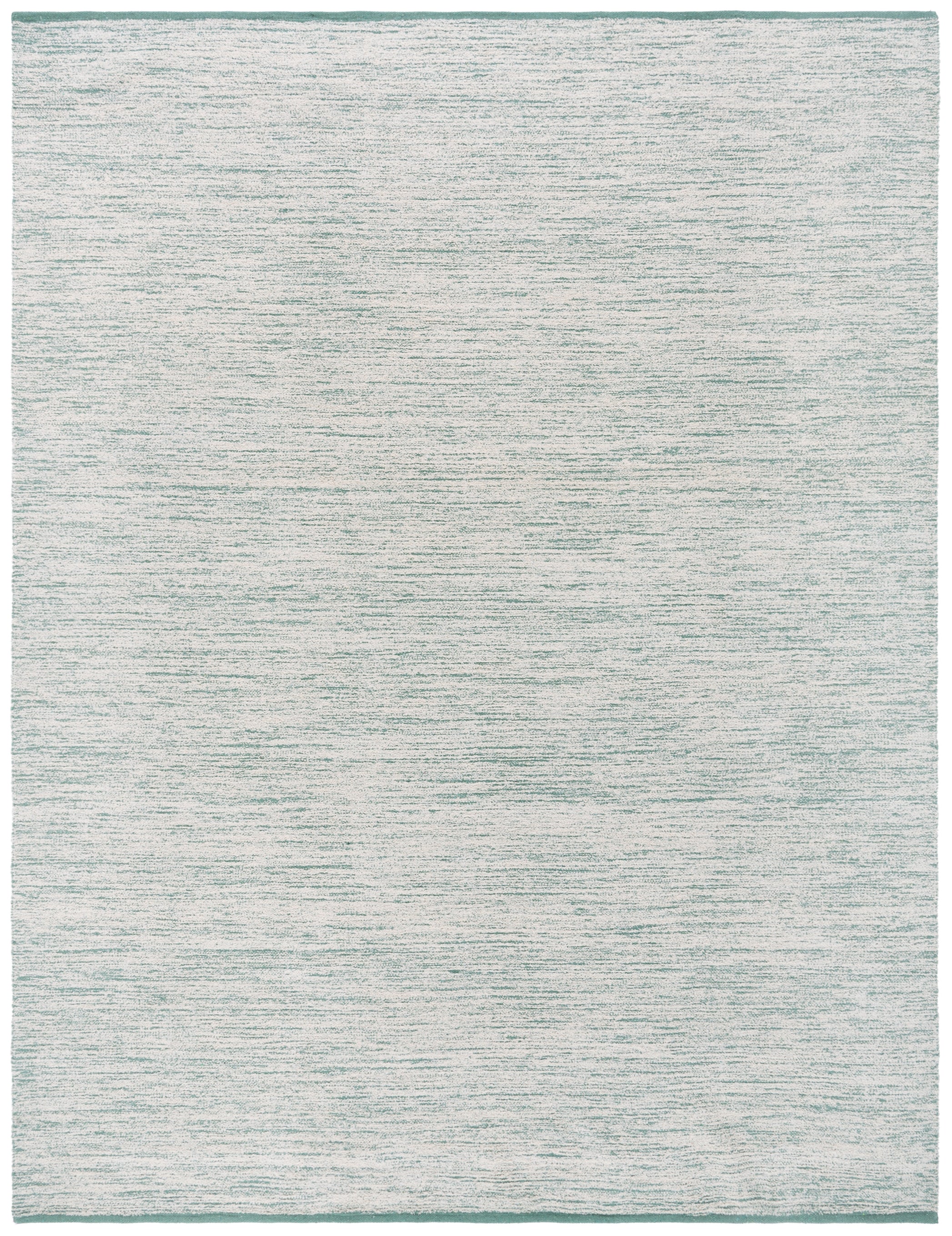 MONTAUK 320 – IVORY / GREEN