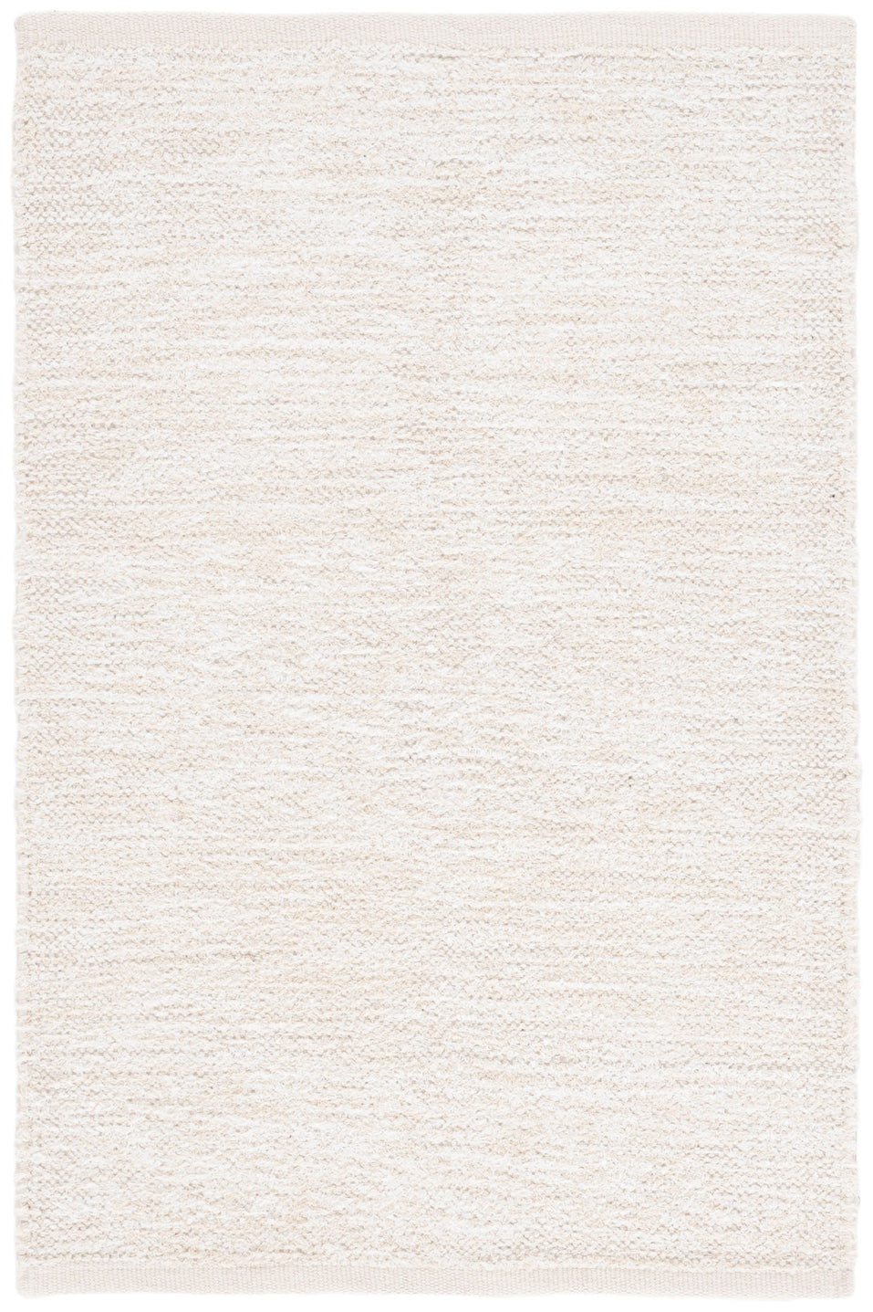 MONTAUK 321 – IVORY