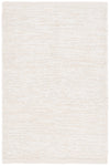 MONTAUK 321 – IVORY