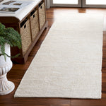 MONTAUK 321 – IVORY