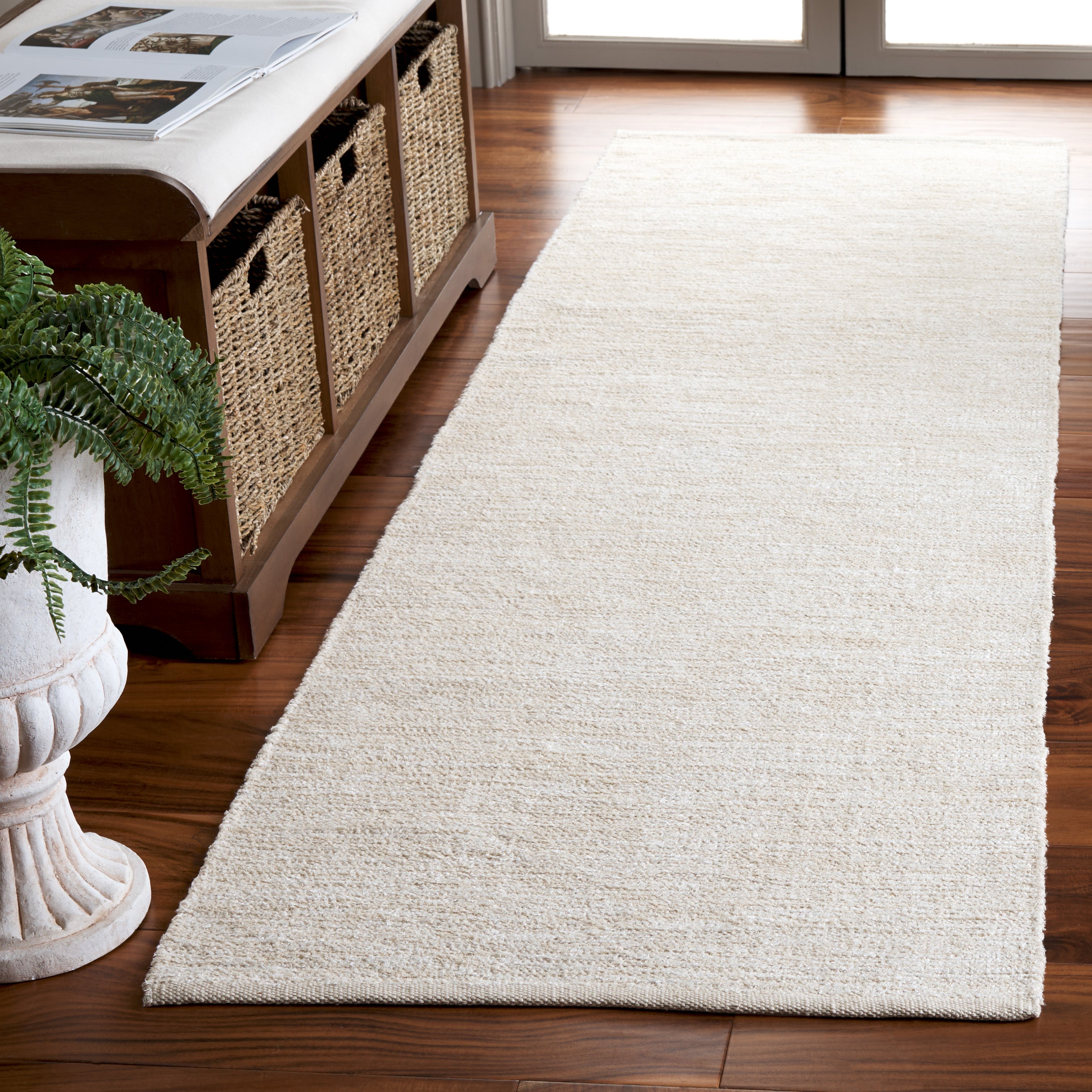 MONTAUK 321 – IVORY