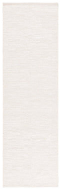 MONTAUK 321 – IVORY