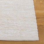 MONTAUK 321 – IVORY