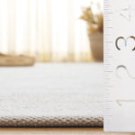 MONTAUK 321 – IVORY