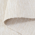 MONTAUK 321 – IVORY