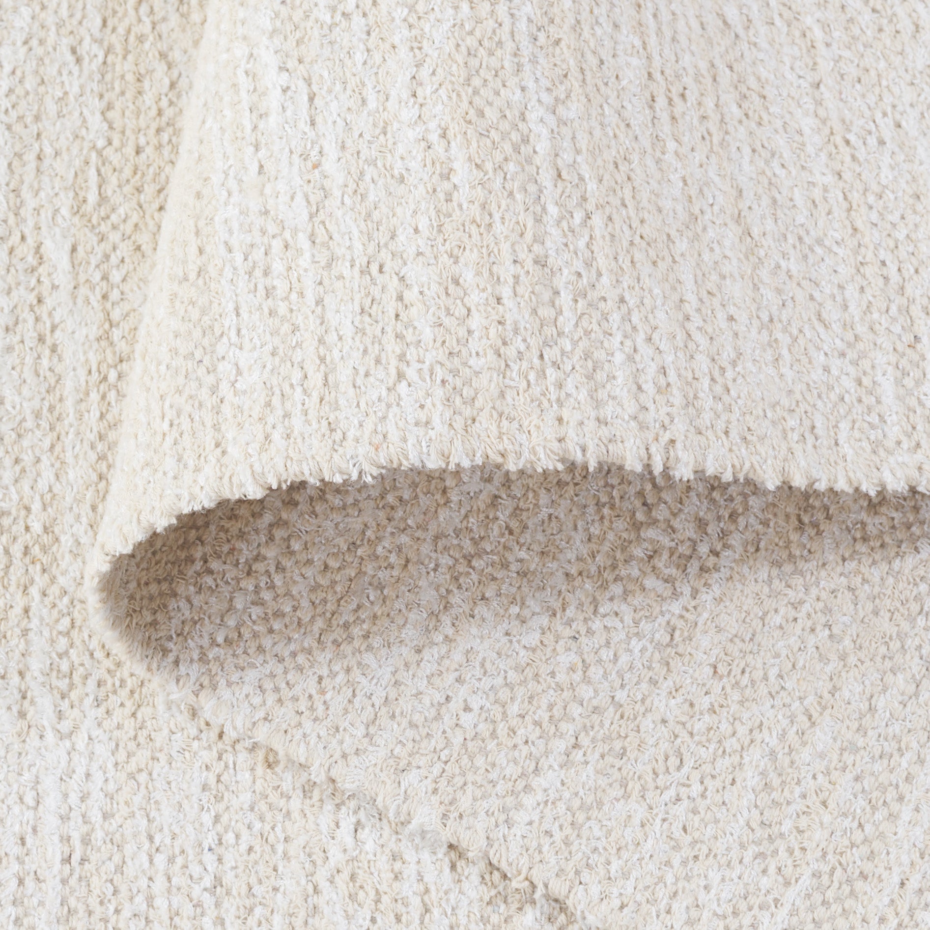 MONTAUK 321 – IVORY