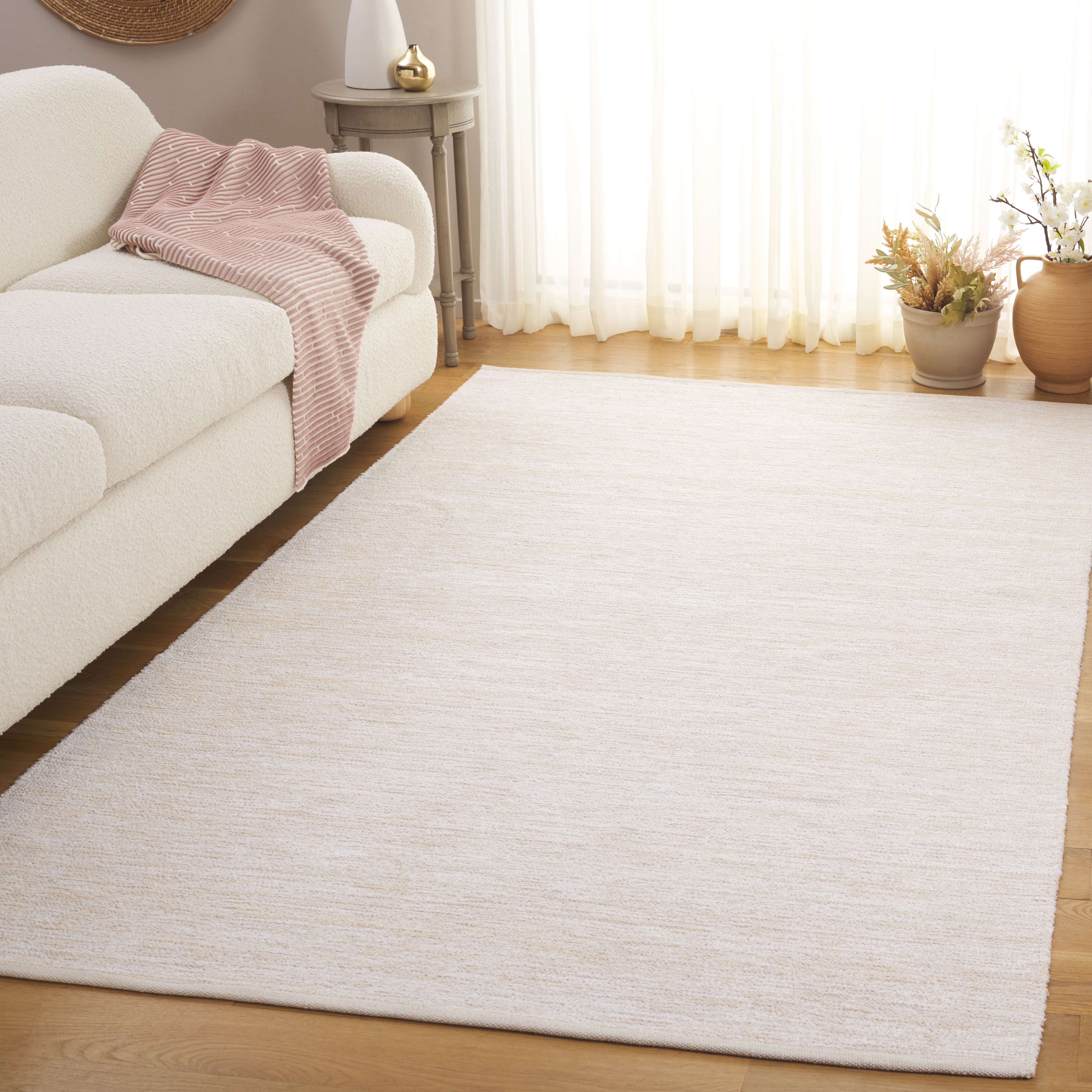 MONTAUK 321 – IVORY