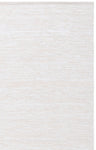 MONTAUK 321 – IVORY