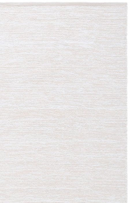 MONTAUK 321 – IVORY