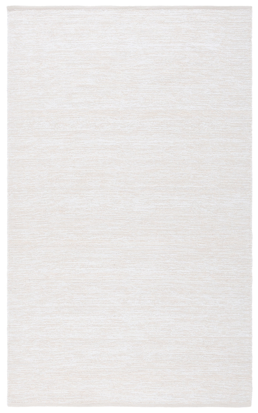 MONTAUK 321 – IVORY