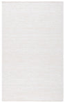 MONTAUK 321 – IVORY