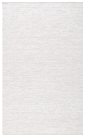 Safavieh Montauk 321 Rug, MTK321